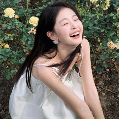 无声无息