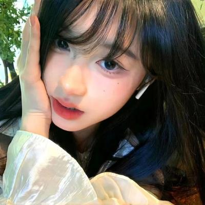 金鸡