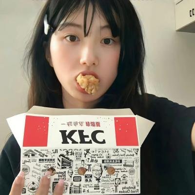 我想变成鸟,所以跳起来
