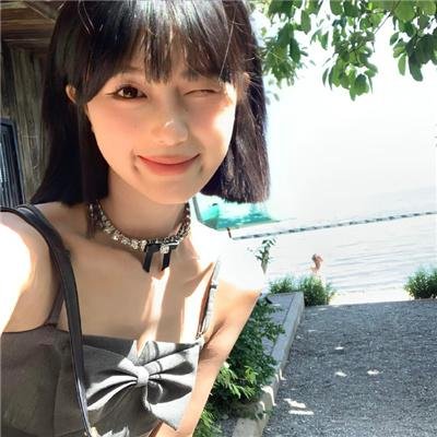 茱莉小姐
