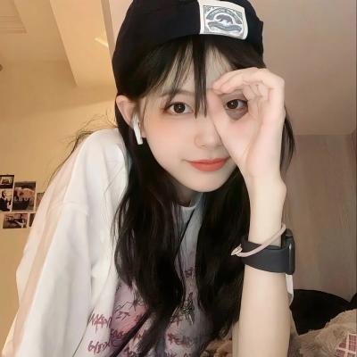 饮食男女