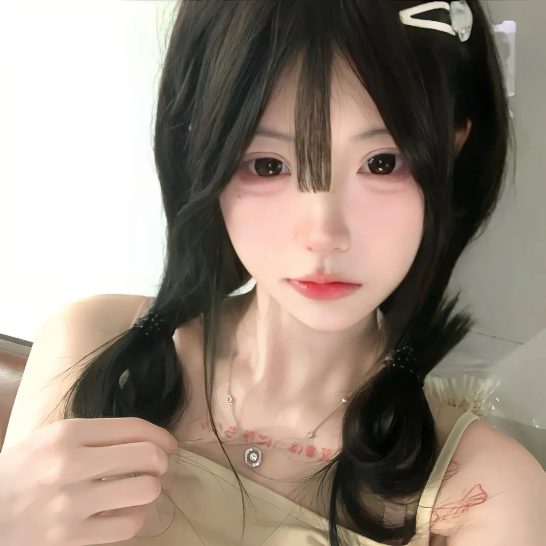 少女灵异日记