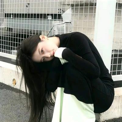 汪星人的奇思妙想