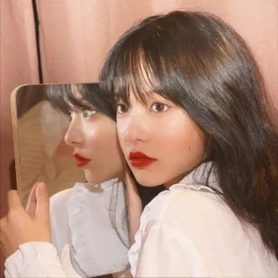 义胆忠魂