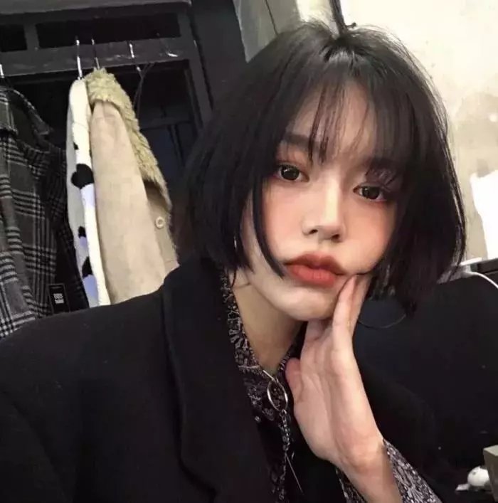 小红帽:狼人猎手
