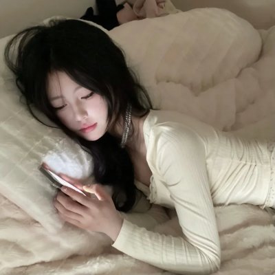 迷情庄园