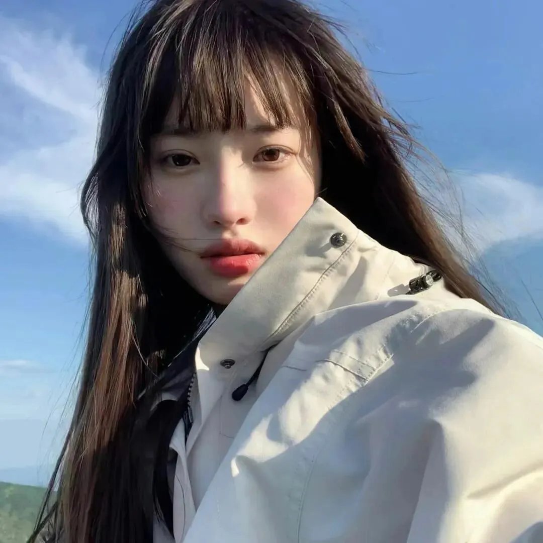 我知道谁杀了我