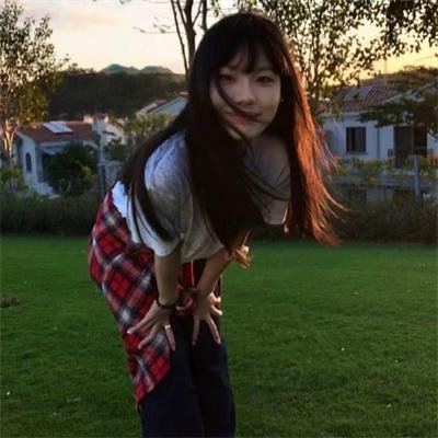 柔肠寸断
