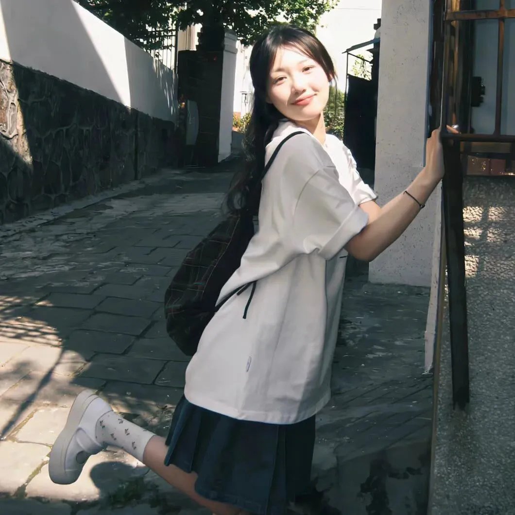 阿蒙与橡树