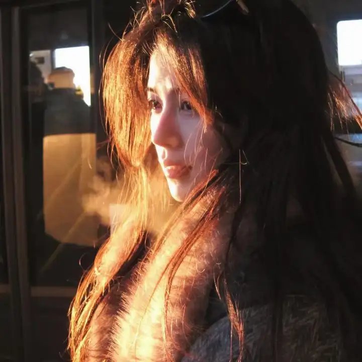 香城春恋