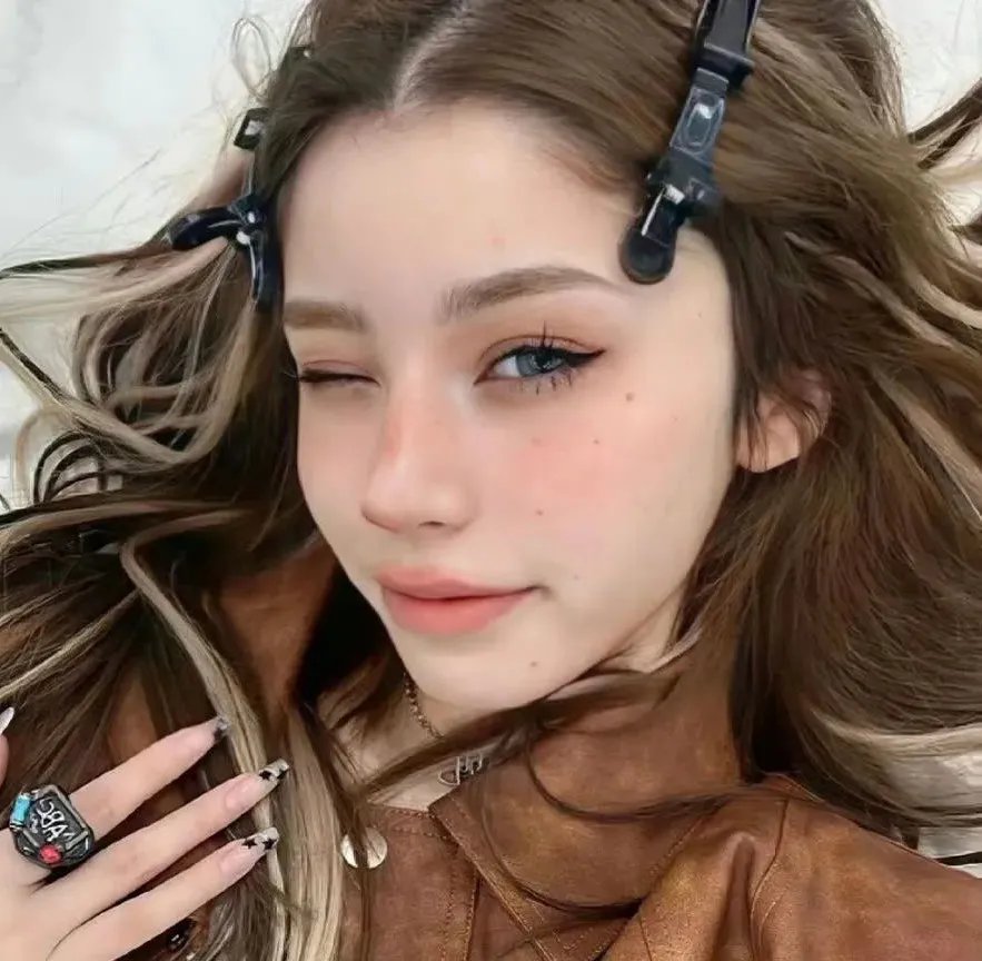 戏精自救攻略
